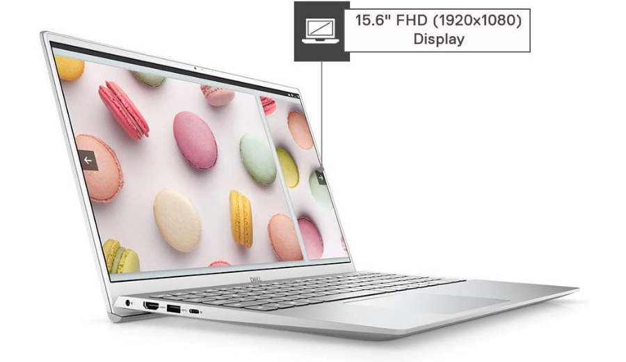 https://mysocially.com/image/catalog/dell 5501 i5 laptop.png